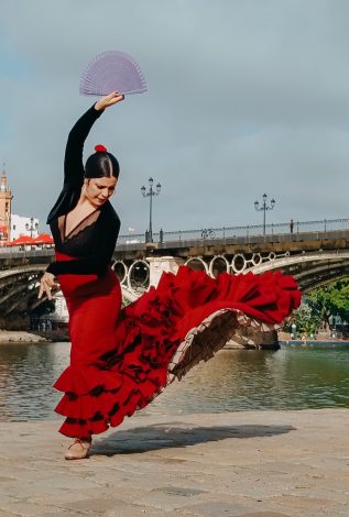 Spain_Oppo_Vertical_Image